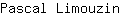 P***n