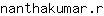 n***r