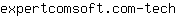 e***h