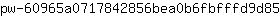 p***5