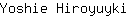 Y***i