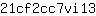 2***3