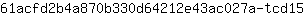 6***5