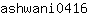 a***6