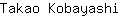 T***i