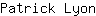 P***n