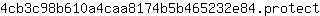 4***t