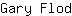 G***d