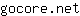 g***t