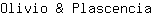 O***a