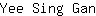 Y***n