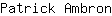 P***n