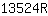 1***R