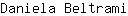 D***i