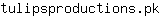 t***k