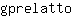 g***o
