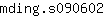 m***2