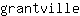 g***e