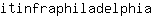 i***a