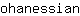 o***n