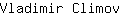 V***v
