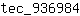 t***4