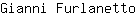G***o