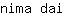 n***i