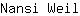 N***l
