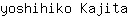 y***a