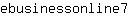 e***7