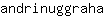 a***a