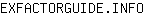 E***O