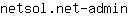 n***n