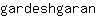 g***n