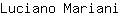 L***i