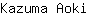 K***i