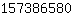 1***0