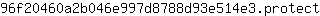 9***t