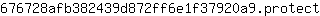 6***t