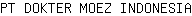 P***A
