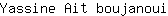 Y***i