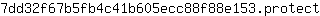 7***t