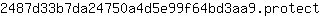 2***t
