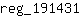 r***1
