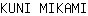 K***I