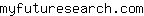 m***m