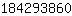 1***0