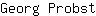 G***t