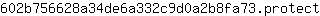 6***t
